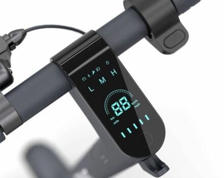 ГАЗ 3110 Волга, объемом двигателя 2.45 л и пробегом 0 тыс. км за 228 $, фото 20 на Automoto.ua