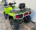 ГАЗ 3110 Волга, об'ємом двигуна 2.45 л та пробігом 0 тис. км за 2800 $, фото 5 на Automoto.ua