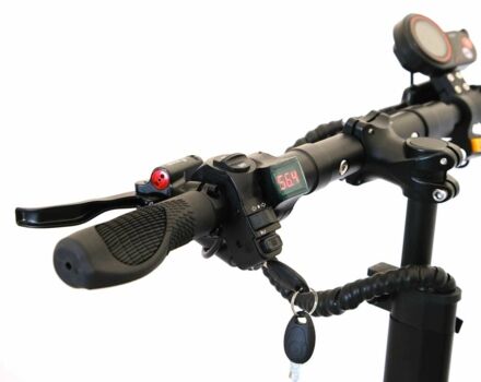 ГАЗ 3110 Волга, об'ємом двигуна 2.45 л та пробігом 0 тис. км за 1777 $, фото 10 на Automoto.ua