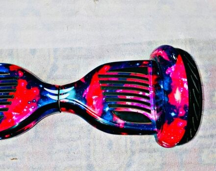 ГАЗ 3110 Волга, об'ємом двигуна 2.45 л та пробігом 0 тис. км за 48 $, фото 5 на Automoto.ua