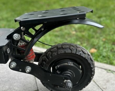 ГАЗ 3110 Волга, объемом двигателя 2.45 л и пробегом 0 тыс. км за 573 $, фото 4 на Automoto.ua