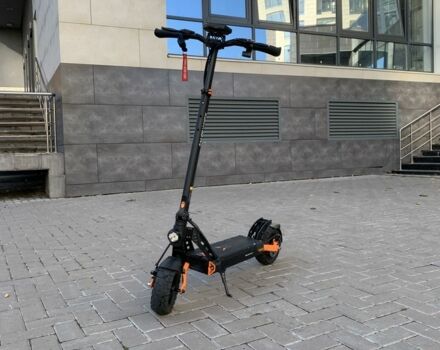 ГАЗ 3110 Волга, объемом двигателя 2.45 л и пробегом 0 тыс. км за 428 $, фото 8 на Automoto.ua