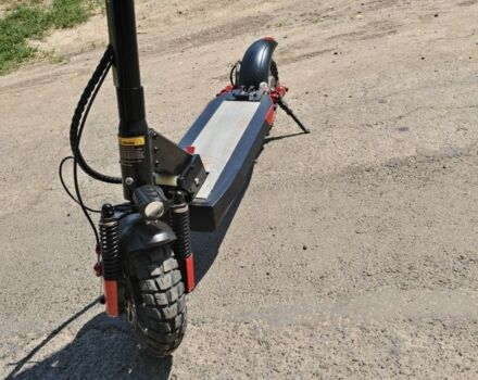 ГАЗ 3110 Волга, об'ємом двигуна 2.45 л та пробігом 0 тис. км за 395 $, фото 1 на Automoto.ua