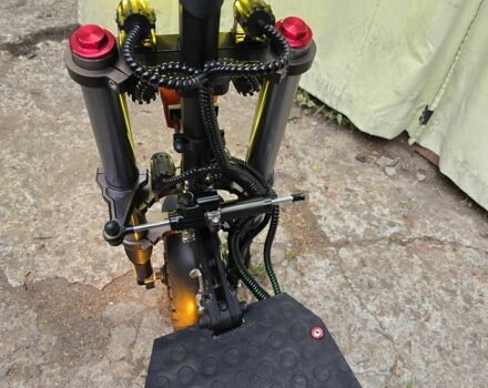 ГАЗ 3110 Волга 2024 у Дніпро (Дніпропетровську) на Automoto.ua ГАЗ 3110 Волга, об'ємом двигуна 2.45 л та пробігом 0 тис. км за 2882 $, фото 12 на Automoto.ua