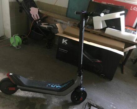 ГАЗ 3110 Волга, объемом двигателя 2.45 л и пробегом 0 тыс. км за 417 $, фото 9 на Automoto.ua