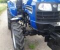 ГАЗ 3110 Волга, объемом двигателя 2.45 л и пробегом 0 тыс. км за 7000 $, фото 3 на Automoto.ua