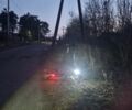ГАЗ 3110 Волга, объемом двигателя 2.45 л и пробегом 0 тыс. км за 459 $, фото 6 на Automoto.ua