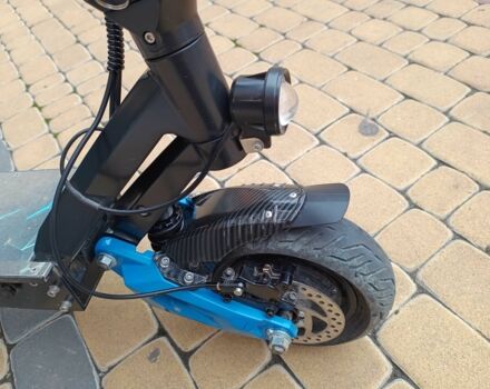 ГАЗ 3110 Волга, об'ємом двигуна 2.45 л та пробігом 0 тис. км за 739 $, фото 3 на Automoto.ua