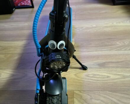 ГАЗ 3110 Волга, объемом двигателя 2.45 л и пробегом 0 тыс. км за 334 $, фото 4 на Automoto.ua