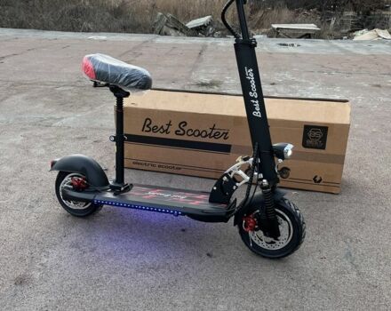 ГАЗ 3110 Волга, объемом двигателя 2.45 л и пробегом 0 тыс. км за 228 $, фото 12 на Automoto.ua