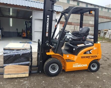 ГАЗ 3110 Волга, объемом двигателя 2.45 л и пробегом 0 тыс. км за 22900 $, фото 2 на Automoto.ua