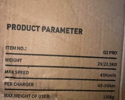 ГАЗ 3110 Волга, объемом двигателя 2.45 л и пробегом 0 тыс. км за 480 $, фото 2 на Automoto.ua
