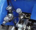 ГАЗ 3110 Волга, объемом двигателя 2.45 л и пробегом 0 тыс. км за 10100 $, фото 7 на Automoto.ua