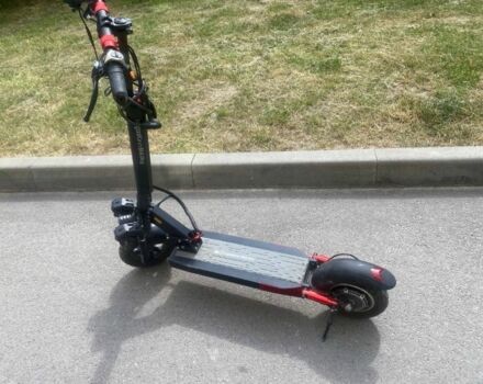 ГАЗ 3110 Волга 2024 в Жмеренке на Automoto.ua ГАЗ 3110 Волга, объемом двигателя 2.45 л и пробегом 0 тыс. км за 191 $, фото 1 на Automoto.ua