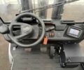 ГАЗ 3110 Волга, объемом двигателя 2.45 л и пробегом 0 тыс. км за 24900 $, фото 10 на Automoto.ua