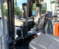 ГАЗ 3110 Волга, об'ємом двигуна 2.45 л та пробігом 0 тис. км за 15500 $, фото 10 на Automoto.ua