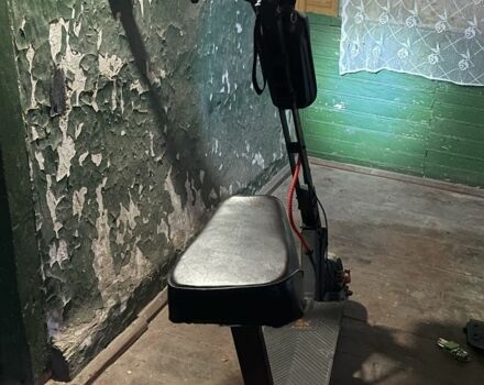 ГАЗ 3110 Волга, об'ємом двигуна 2.45 л та пробігом 0 тис. км за 798 $, фото 1 на Automoto.ua