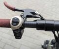 ГАЗ 3110 Волга 2024 в Хмельницком на Automoto.ua ГАЗ 3110 Волга, объемом двигателя 2.45 л и пробегом 0 тыс. км за 345 $, фото 4 на Automoto.ua