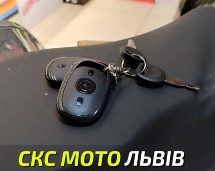 ГАЗ 3110 Волга, объемом двигателя 2.45 л и пробегом 0 тыс. км за 599 $, фото 6 на Automoto.ua
