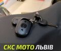 ГАЗ 3110 Волга, объемом двигателя 2.45 л и пробегом 0 тыс. км за 599 $, фото 6 на Automoto.ua