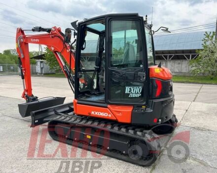 ГАЗ 3110 Волга, объемом двигателя 2.45 л и пробегом 0 тыс. км за 104705 $, фото 4 на Automoto.ua