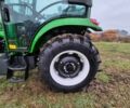 ГАЗ 3110 Волга, объемом двигателя 2.45 л и пробегом 0 тыс. км за 11000 $, фото 4 на Automoto.ua