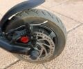 ГАЗ 3110 Волга, объемом двигателя 2.45 л и пробегом 0 тыс. км за 942 $, фото 3 на Automoto.ua