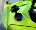 ГАЗ 3110 Волга, об'ємом двигуна 2.45 л та пробігом 0 тис. км за 2800 $, фото 10 на Automoto.ua