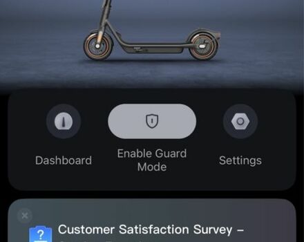 ГАЗ 3110 Волга, об'ємом двигуна 2.45 л та пробігом 0 тис. км за 286 $, фото 4 на Automoto.ua