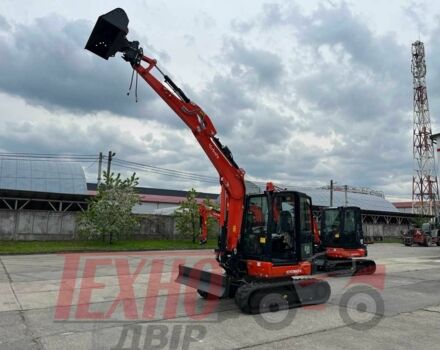 ГАЗ 3110 Волга, объемом двигателя 2.45 л и пробегом 0 тыс. км за 104705 $, фото 1 на Automoto.ua