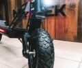 ГАЗ 3110 Волга, объемом двигателя 2.45 л и пробегом 0 тыс. км за 486 $, фото 1 на Automoto.ua