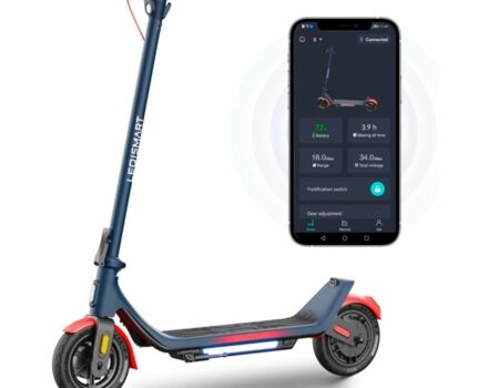 ГАЗ 3110 Волга, объемом двигателя 2.45 л и пробегом 0 тыс. км за 228 $, фото 18 на Automoto.ua