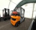 ГАЗ 3110 Волга, объемом двигателя 2.45 л и пробегом 0 тыс. км за 24900 $, фото 7 на Automoto.ua