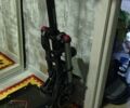 ГАЗ 3110 Волга, объемом двигателя 2.45 л и пробегом 0 тыс. км за 1269 $, фото 1 на Automoto.ua