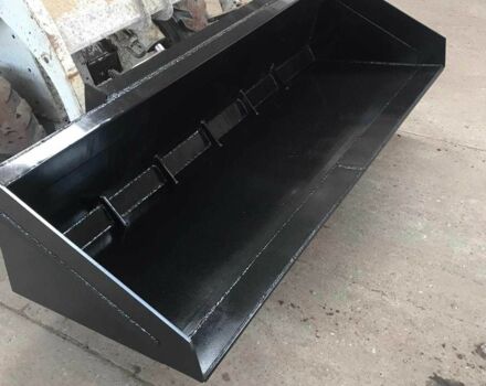 ГАЗ 3110 Волга, об'ємом двигуна 2.45 л та пробігом 0 тис. км за 787 $, фото 4 на Automoto.ua