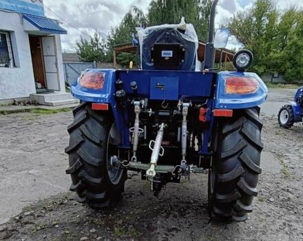 ГАЗ 3110 Волга, объемом двигателя 2.45 л и пробегом 0 тыс. км за 10100 $, фото 5 на Automoto.ua