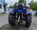 ГАЗ 3110 Волга, объемом двигателя 2.45 л и пробегом 0 тыс. км за 10100 $, фото 5 на Automoto.ua