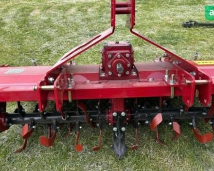 ГАЗ 3110 Волга, об'ємом двигуна 2.45 л та пробігом 0 тис. км за 750 $, фото 2 на Automoto.ua