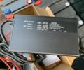 ГАЗ 3110 Волга, об'ємом двигуна 2.45 л та пробігом 0 тис. км за 15500 $, фото 17 на Automoto.ua