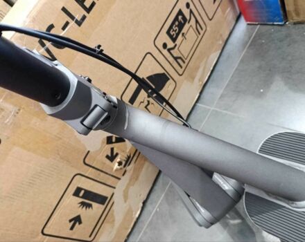 ГАЗ 3110 Волга, объемом двигателя 2.45 л и пробегом 0 тыс. км за 472 $, фото 13 на Automoto.ua