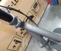 ГАЗ 3110 Волга, объемом двигателя 2.45 л и пробегом 0 тыс. км за 472 $, фото 13 на Automoto.ua