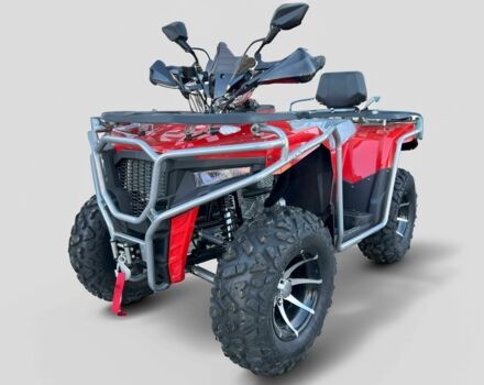 ГАЗ 3110 Волга, об'ємом двигуна 2.45 л та пробігом 0 тис. км за 2800 $, фото 1 на Automoto.ua