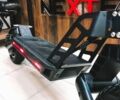 ГАЗ 3110 Волга, объемом двигателя 2.45 л и пробегом 0 тыс. км за 486 $, фото 8 на Automoto.ua