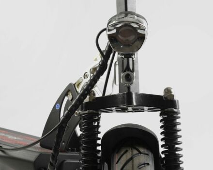 ГАЗ 3110 Волга, об'ємом двигуна 2.45 л та пробігом 0 тис. км за 474 $, фото 4 на Automoto.ua
