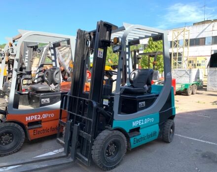 ГАЗ 3110 Волга, об'ємом двигуна 2.45 л та пробігом 0 тис. км за 15500 $, фото 1 на Automoto.ua