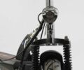 ГАЗ 3110 Волга, об'ємом двигуна 2.45 л та пробігом 0 тис. км за 474 $, фото 4 на Automoto.ua