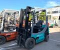 ГАЗ 3110 Волга, об'ємом двигуна 2.45 л та пробігом 0 тис. км за 15500 $, фото 1 на Automoto.ua