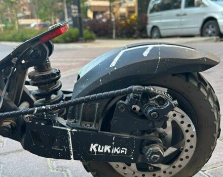 ГАЗ 3110 Волга, об'ємом двигуна 2.45 л та пробігом 0 тис. км за 532 $, фото 4 на Automoto.ua