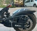 ГАЗ 3110 Волга, об'ємом двигуна 2.45 л та пробігом 0 тис. км за 532 $, фото 4 на Automoto.ua