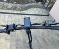 ГАЗ 3110 Волга 2024 у Вінниці на Automoto.ua ГАЗ 3110 Волга, об'ємом двигуна 2.45 л та пробігом 0 тис. км за 599 $, фото 7 на Automoto.ua